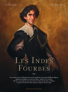 indesFourbes