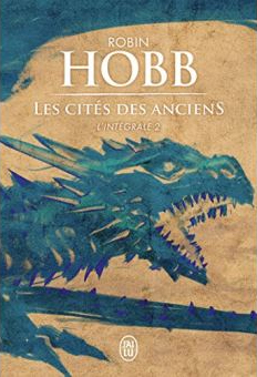 Les-cites-des-anciens