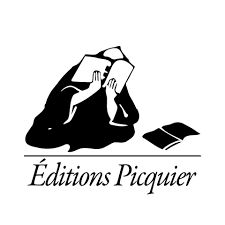 picquier cov