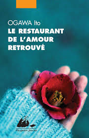 resto