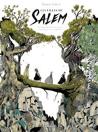 salem