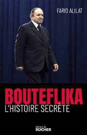 boutef
