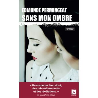 Sans-mon-ombre