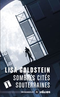 Sombres-cites-souterraines
