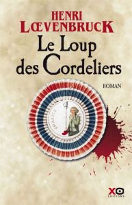 Le-Loup-des-Cordeliers