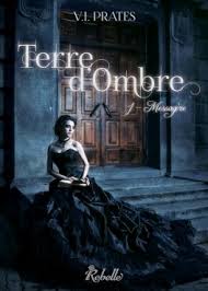 terre