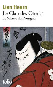 silence