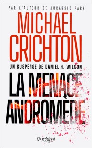CRICHTON-LaMenaceAndromede_MAQ3.indd