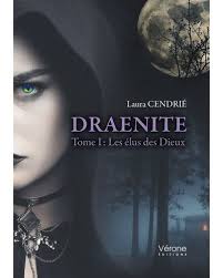 draenite cov