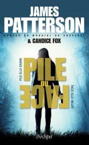 pile ou face cov