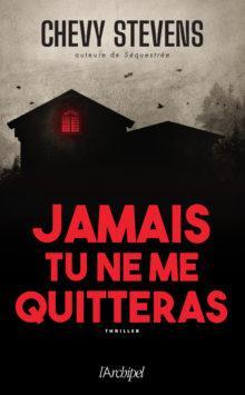 CVT_Jamais-tu-ne-me-quitteras_3639