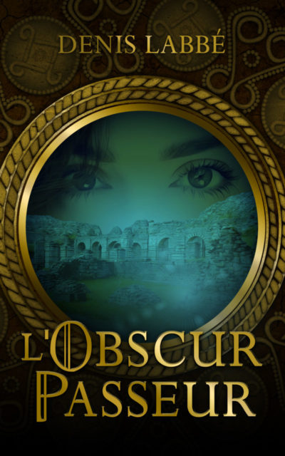 lObscur-Passeur-ebook-e1597348219524